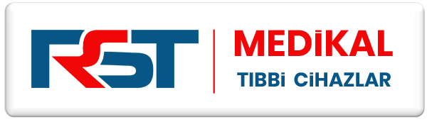 RST Medical Devices