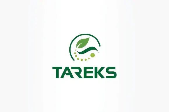 Tareks İşlemleri