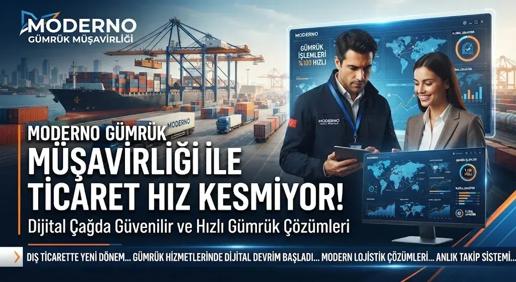 Fuar Görüntüleri