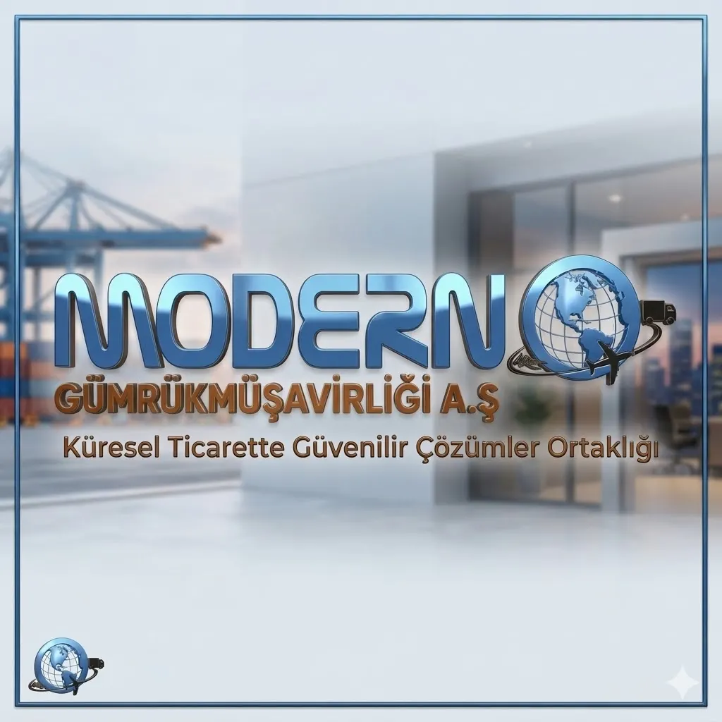 Gümrük İşlemlerinde En çok Sorulan Sorular