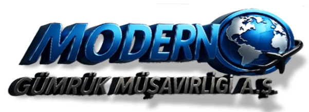 gümrük