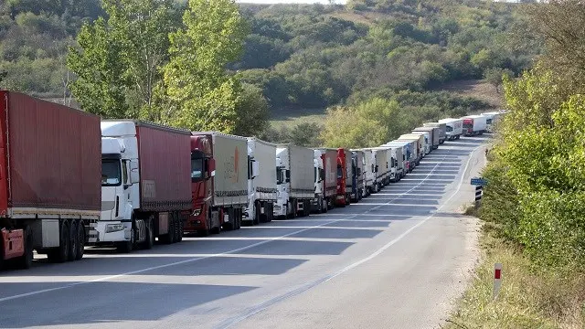 2026 Gümrük Mevzuatı Rehberi: Türkiye’de İthalat, İhracat ve Yeni Düzenlemeler